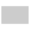 5 ½