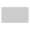 1 ¾