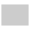 4 ¼ po x 5 ½ po