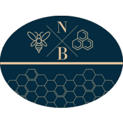 Bee Honeycomb