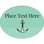 Anchors Aweigh