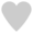 1 ½