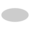 1 &frac12;