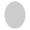 4 &frac14;