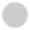 1 ¾