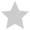 ¾