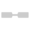 ½
