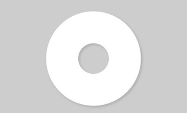 Étiquettes CD DVD