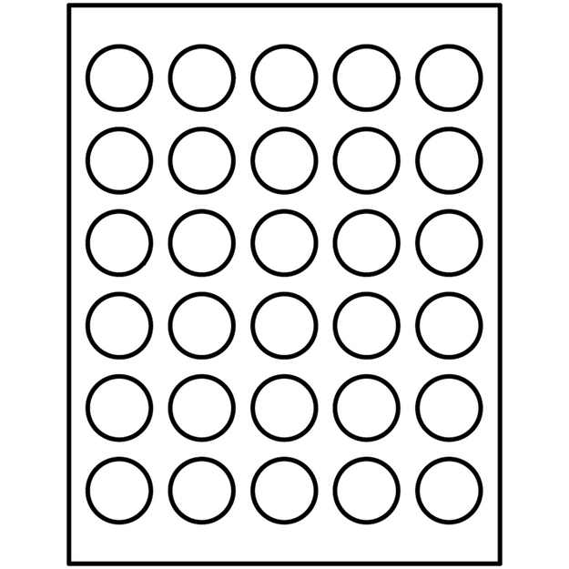 avery-3-4-round-labels-template