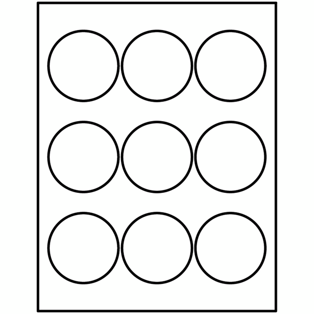 avery-templates-round-labels