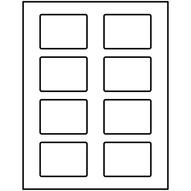 avery-rectangle-labels-2-x-2-template
