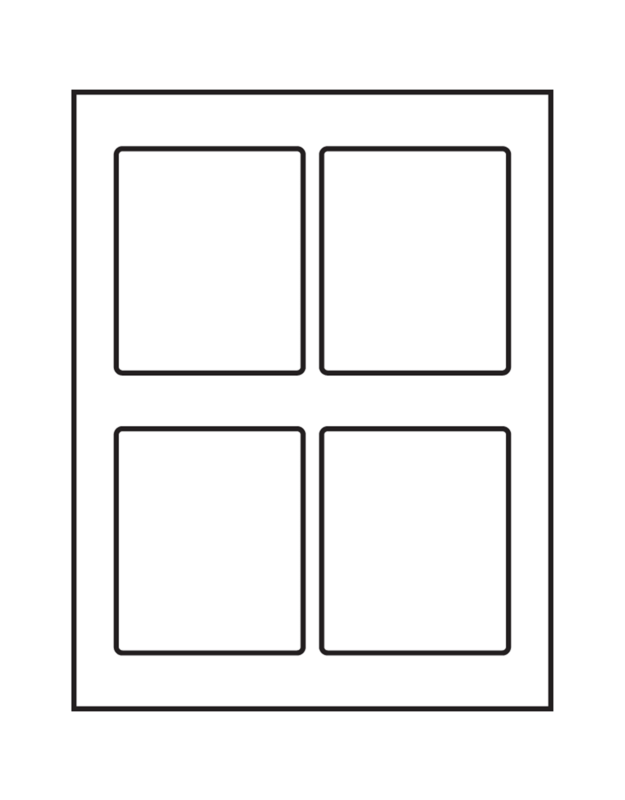 avery-rectangle-labels-4-x-3-template