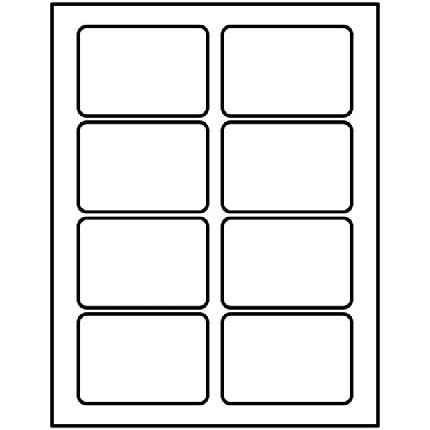 avery-rectangle-labels-2-x-3-template