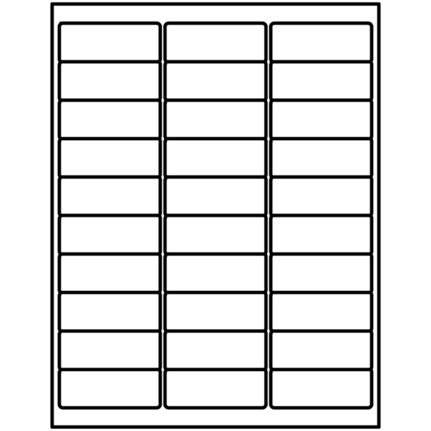avery-rectangle-labels-1-x-2-template