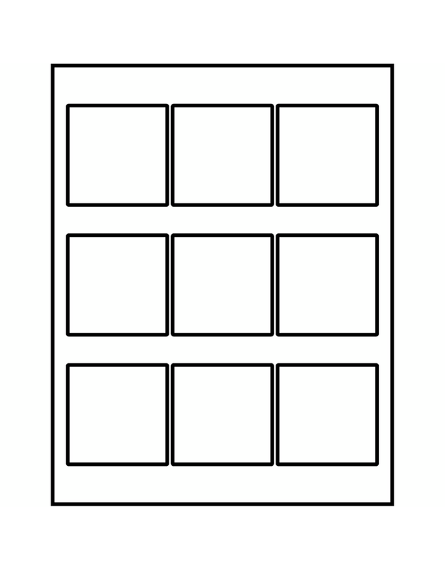 avery-square-labels-2-x-2-template