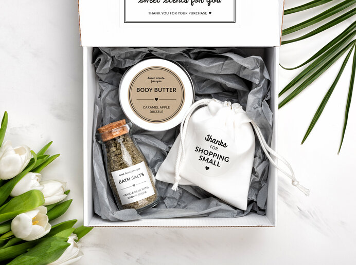 How Online Retailers Can Optimize the Unboxing Experience