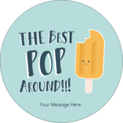 Best Pop Around