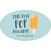 Best Pop Around
