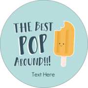 Best Pop Around