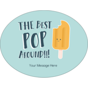 Best Pop Around