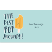 Best Pop Around