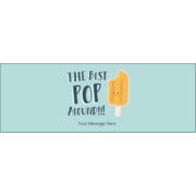 Best Pop Around