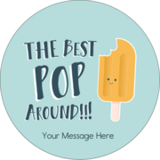 Best Pop Around