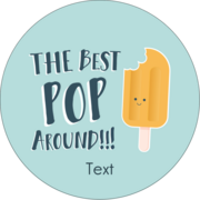 Best Pop Around
