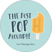 Best Pop Around