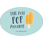 Best Pop Around