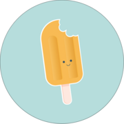 Best Pop Around