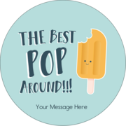 Best Pop Around