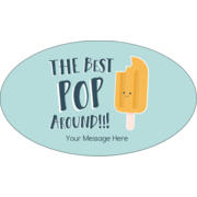 Best Pop Around