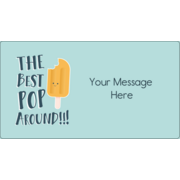 Best Pop Around
