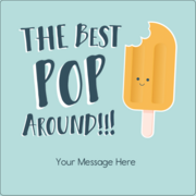 Best Pop Around