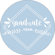 Grad Script