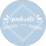 Grad Script