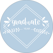 Grad Script