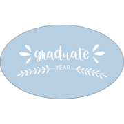 Grad Script