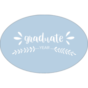 Grad Script