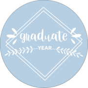 Grad Script