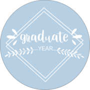 Grad Script