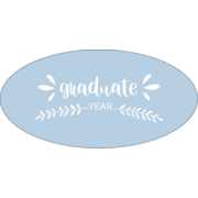 Grad Script