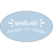 Grad Script