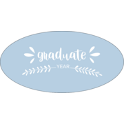 Grad Script