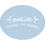 Grad Script