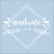 Grad Script