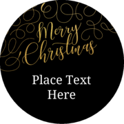 Flourish Christmas
