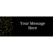 Flourish Christmas