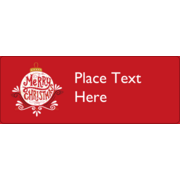 Retro Holiday